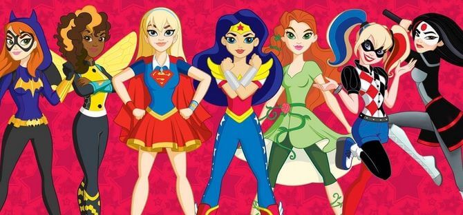 AnimationSutra